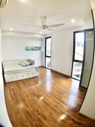 Sin Ming Drive (D20), Detached #561186741